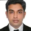 SRIDHAR Vijayakumar