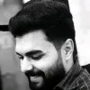 Melad Haddad