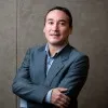 Francisco Miguel Blanco Saint