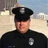 Mauricio Moisa