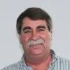 Rick Cochran