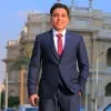 Tarek Mostafa