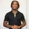 Emiliyon Daniels