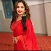 Shifa Khan