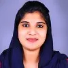 Nejma Salim