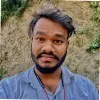 Rakesh Sah