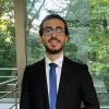 Mohamad Fakhourji