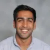 Chaitanya Goel