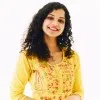 Tanya Gupta