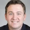 Matthew Newman