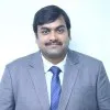 sunil kumar