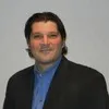 Patrick Dillon