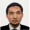 Muhamad Iskandar