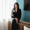 Deepa Pai