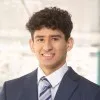 Adi Patel