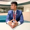 S DARSHAN