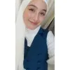 Jinane Al Zoobi