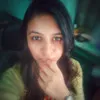 Ekta Gajjar