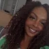 Shambreeka Appleton