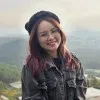 Khanh Linh Pham Nguyen