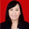 Ita Wahyuni
