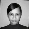 Nawaal Pikaan