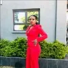 Nasiphi Mayekiso