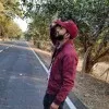Karan Singh