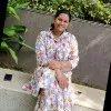 Pooja
