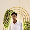 Najad