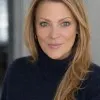Julie Johnson