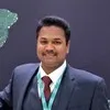 Uma Nidigattu