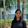 Pavithira Senthilkumar