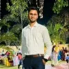 Narendra Giri