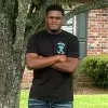 Cameron Scott