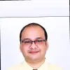 CA Karra Phani kishore