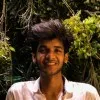 Harsh Agrawal