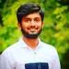 Mahadeva
