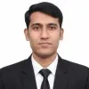 MD MAMUNUR ROSHID