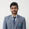 Harshvardhan Soni