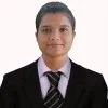 Sreekutty