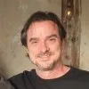 Gilad Cypel
