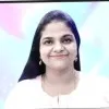 Deepthi Anantharam