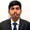 Hemanth Nath Muvva