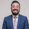 Daniel Vega