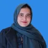 Fareeha Ashraf