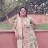 Rajkumari Parihar
