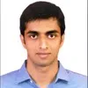 Mehul Katare