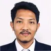 Helmi Yusuf