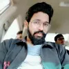 Prasad Dannana